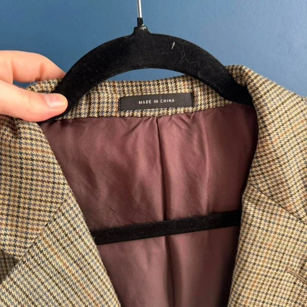 John W. Nordstrom pit nordstrom bag